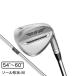  Titleist (TITLEIST)( мужской )Vokey SM11 Tour хром Wedge Dynamic Gold