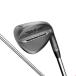  Titleist (TITLEIST)( мужской )Vokey SM11 никель Wedge (5810S loft 58 раз )BV105
