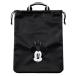  прочее бренд (OTHER BRAND)( мужской, женский )BLACK DISNEY мульти- сумка XYMG6SE1-BLK