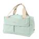  Briefing (BRIEFING)( мужской )goru полет сумка "Boston bag" NC BRG261N06-659