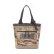  Briefing (BRIEFING)( мужской ) Cart большая сумка TALL CAMO COMBI BRG261T16-217