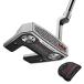  Scotty Cameron (Scotty Cameron)( мужской ) Phantom Phantom 5.2 короткая клюшка ( loft 3.5 раз ) оригинал вал 