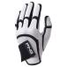  булавка (PING)( мужской ) левый рука для Golf e колено Fit перчатка LH GL-U2602 WH/BK 39006