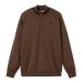 ���R�b�N�X�|���e�B�t�ilecoqsportif�j�i�����Y�j�S���t�E�F�A �h�� ���� �n�[�t�W�b�v�Z�[�^�[ LG5FST81M BW00