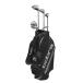  Cobra (Cobra)( мужской )FLY XL2 BLK полный комплект оригинал graphite 