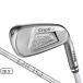 булавка (PING)( женский )ChipR LE Wedge (38.5/8 loft 38.5 раз )PING LE WEDGE