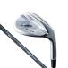  Fourteen (FOURTEEN)( женский )FR-3 Wedge жемчуг атлас отделка (5015 loft 50 раз )FT-52w Ver2