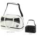  Bridgestone Golf (BRIDGESTONE GOLF)( мужской, женский ) Golf сумка "Boston bag" 2 слой тип BB2611