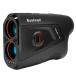  втулка фланель (Bushnell)( мужской, женский ) Golf дальномер булавка seeker Tour V7 коробка передач joruto