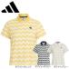 �A�f�B�_�X�iadidas�j�i���f�B�[�X�j�S���t�E�F�A CC�V�[�Y�i���v�����g AOP �����|���V���c OGV40