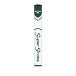  super ход (Super Stroke)( мужской, женский ) super ход Zenergy Flatso 2.0 WH/GR GR-249 260