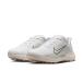  Nike (NIKE)( мужской ) туфли для гольфа Pegasus 1 G HV4700-101