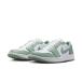  Jordan (JORDAN)( мужской ) туфли для гольфа воздушный JDN 1 LOW G DD9315-008
