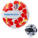  diamond (DAIYA)( мужской, женский ) Golf one переустановка счетчик 461 AS-461