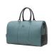  тигр vi sma колодка (Travis Mathew)( мужской, женский ) Golf RTM сумка "Boston bag" 7AN909-3BAG