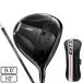  Titleist (TITLEIST)( мужской )GTS4 Driver Mitsubishi Tensei 1K White RIP 65