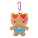 �z�N�V���iHokushin�j�i�����Y�A���f�B�[�X�j�n���[�L�e�B�{�[���|�[�` ���Ă��L�e�B KTBP5