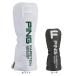  булавка (PING)( мужской, женский ) Golf есть zona casual крышка головки цилиндров Fairway Wood для HC-U2502 AZC HC FW 38239