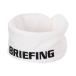 �u���[�t�B���O�iBRIEFING�j�i�����Y�A���f�B�[�X�j�S���t �N�[���R�A �l�b�N�N�[���[ BRG261F10-000