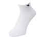 unopiuunoug.-retore(1PIU1UGUALE3)( мужской ) Golf носки LOW носки GRG466-GCU001-1099