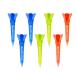  diamond (DAIYA)( мужской, женский ) Golf strong чай Short A 7 шт. входит .TE-4002A