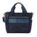  Briefing (BRIEFING)( мужской )2WAY CART TOTE DIGITAL CAMO JQ Cart большая сумка BRG261T39-076