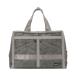  Briefing (BRIEFING)( мужской )NEO 3ROOMS WIRE DIGITAL CAMO JQ большая сумка BRG261T40-014