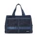  Briefing (BRIEFING)( мужской )NEO 3ROOMS WIRE DIGITAL CAMO JQ большая сумка BRG261T40-076