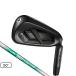  булавка (PING)( мужской )G740 железный ( loft 50 раз )N.S.PRO 750GH neo