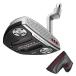  Scotty Cameron (Scotty Cameron)( мужской )Phantom 3.2 короткая клюшка ( loft 3.5 раз ) оригинал вал 