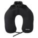  Harley (HURLEY)( мужской, женский )PHANTOM охладитель для шеи MGMI261098-BLK