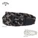  Callaway (CALLAWAY)( мужской ) Golf резина сетка ремень C26292103