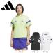  Adidas (adidas)( женский ) Golf одежда половина Zip с капюшоном .ano подставка жакет QD442