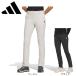  Adidas (adidas)( женский ) Golf одежда EX-STRETCH ACTIVE брюки MBI06