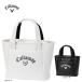  Callaway (CALLAWAY)( женский ) Rav Callaway Mini большая сумка FW 26 JM LOVE CAL Mini Tote 26 FW