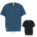  Puma (PUMA)( мужской ) Golf одежда внешний короткий рукав тянуть over CG ZIKU WIND LIGHT PI 697310