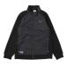  Puma (PUMA)( мужской ) Golf одежда Golf CG HYBRID SWT жакет 697320-01