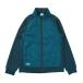  Puma (PUMA)( мужской ) Golf одежда Golf CG HYBRID SWT жакет 697320-02
