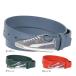  Puma (PUMA)( мужской ) Golf CLYDE GS ремень 055228
