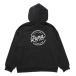  Puma (PUMA)( мужской ) Golf одежда Golf PGC TECH тренировочный f-ti-641241-01
