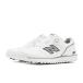  New balance (new balance)( мужской ) туфли для гольфа FuelCell 3000 v2 Boa U30004HT2E