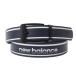  New balance (new balance)( мужской ) Tec ремень 012-6282001-120