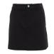  New balance (new balance)( женский ) Golf одежда . пот тренировочный юбка 012-6234507-010