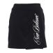  New balance (new balance)( женский ) Golf одежда тренировочный LAP юбка-брюки 012-6239502-010