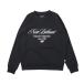  New balance (new balance)( женский ) Golf одежда s Wit вырез лодочкой тянуть over 012-6262504-010