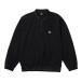  New Era (NEW ERA)( мужской, женский ) Golf одежда длинный рукав Wind жакет тянуть over 15129425