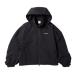  New Era (NEW ERA)( женский ) Golf одежда внешний легкий Wind жакет 15129411