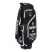 ���R�b�N�X�|���e�B�t�ilecoqsportif�j�i�����Y�A���f�B�[�X�j�L���f�B�o�b�O �V���[�Y���[�|�P�b�g�t�� 9.0�^ LG6FCB03U BK00