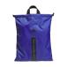  Adidas (adidas)( мужской ) Golf wa- DIN g обувь sakCX119-KH4177 NVY
