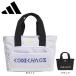  Adidas (adidas)( мужской ) Golf код Chaos сумка-холодильник DVT39-KW5768